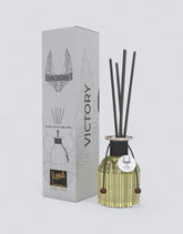 Victory - 100ml Reed Diffuser